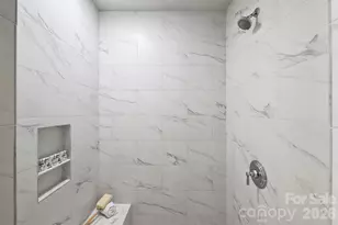 1170 Queens Rd, Charlotte, NC 28207 - Photo 33
