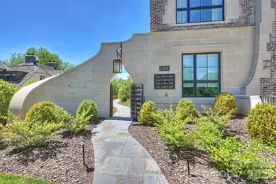 1170 Queens Road, Charlotte, NC 28207 - Photo 3