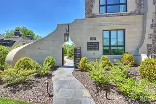 1170 Queens Rd, Charlotte, NC 28207 - Photo 3