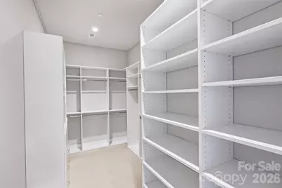 1170 Queens Road, Charlotte, NC 28207 - Photo 27