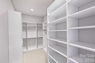 1170 Queens Rd, Charlotte, NC 28207 - Photo 27