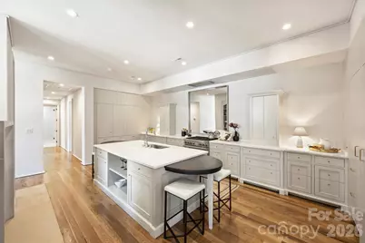 1170 Queens Road, Charlotte, NC 28207 - Photo 11