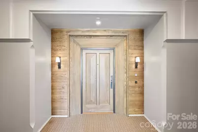 1170 Queens Road, Charlotte, NC 28207 - Photo 5
