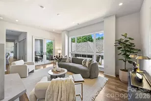 1170 Queens Rd, Charlotte, NC 28207 - Photo 19