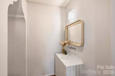 1170 Queens Road, Charlotte, NC 28207 - Photo 21