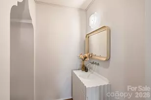 1170 Queens Rd, Charlotte, NC 28207 - Photo 21