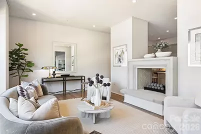 1170 Queens Road, Charlotte, NC 28207 - Photo 17