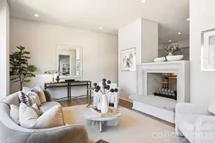 1170 Queens Rd, Charlotte, NC 28207 - Photo 17