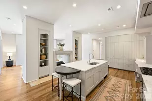 1170 Queens Rd, Charlotte, NC 28207 - Photo 15