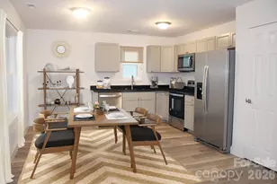 200 Quinn Hill Ln, Mars Hill, NC 28754 - Photo 3