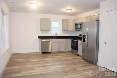 200 Quinn Hill Lane #78, Mars Hill, NC 28754 - Photo 5