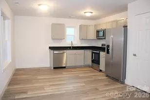 200 Quinn Hill Ln, Mars Hill, NC 28754 - Photo 5