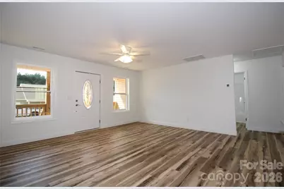 200 Quinn Hill Lane #78, Mars Hill, NC 28754 - Photo 7