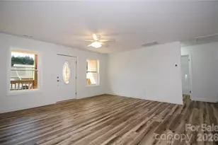 200 Quinn Hill Ln, Mars Hill, NC 28754 - Photo 7