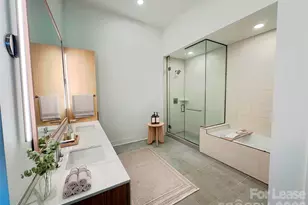 2161 Hawkins St, Charlotte, NC 28203 - Photo 45