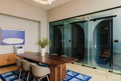 2161 Hawkins Street #2203, Charlotte, NC 28203 - Photo 21