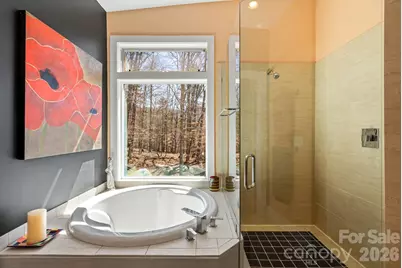 404 Amanda Drive, Mars Hill, NC 28754 - Photo 29