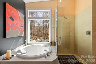 404 Amanda Dr, Mars Hill, NC 28754 - Photo 29