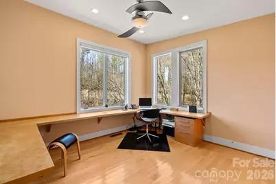 404 Amanda Drive, Mars Hill, NC 28754 - Photo 31