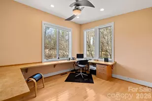 404 Amanda Dr, Mars Hill, NC 28754 - Photo 31