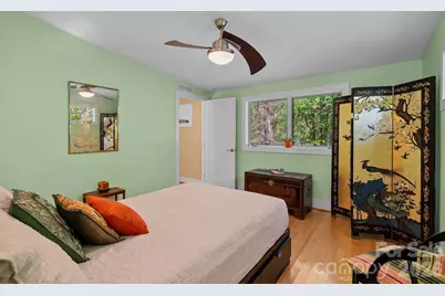 404 Amanda Drive, Mars Hill, NC 28754 - Photo 35