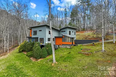 404 Amanda Drive, Mars Hill, NC 28754 - Photo 39