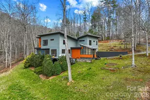 404 Amanda Dr, Mars Hill, NC 28754 - Photo 39