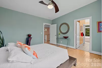 404 Amanda Drive, Mars Hill, NC 28754 - Photo 27