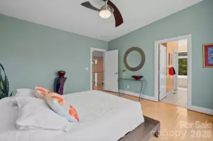 404 Amanda Dr, Mars Hill, NC 28754 - Photo 27