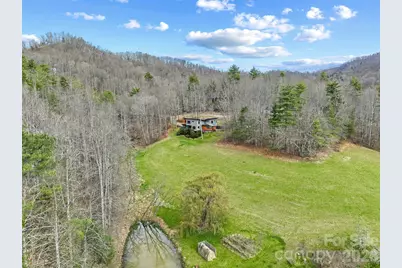 404 Amanda Drive, Mars Hill, NC 28754 - Photo 43