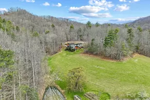404 Amanda Dr, Mars Hill, NC 28754 - Photo 43