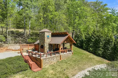 404 Amanda Drive, Mars Hill, NC 28754 - Photo 45