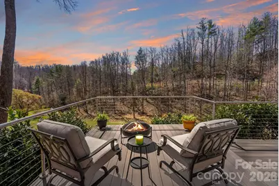 404 Amanda Drive, Mars Hill, NC 28754 - Photo 9