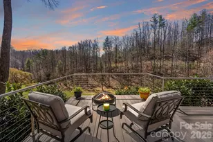 404 Amanda Dr, Mars Hill, NC 28754 - Photo 9