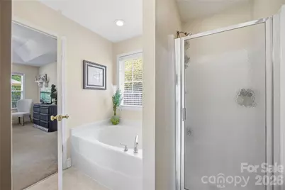 12626 Hill Pine Road, Midland, NC 28107 - Photo 23