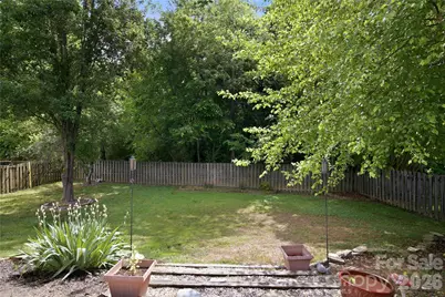12626 Hill Pine Road, Midland, NC 28107 - Photo 33