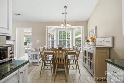 12626 Hill Pine Road, Midland, NC 28107 - Photo 13