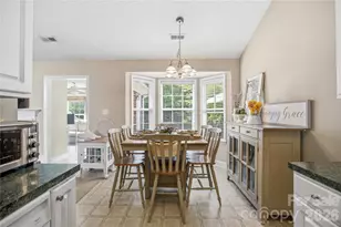 12626 Hill Pine Rd, Midland, NC 28107 - Photo 13