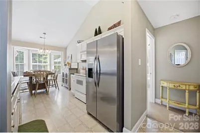 12626 Hill Pine Road, Midland, NC 28107 - Photo 15