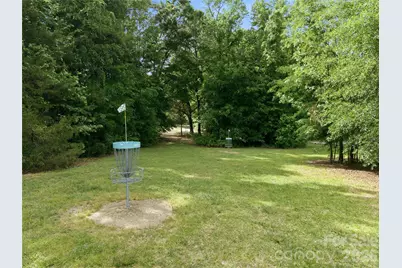 12626 Hill Pine Road, Midland, NC 28107 - Photo 43