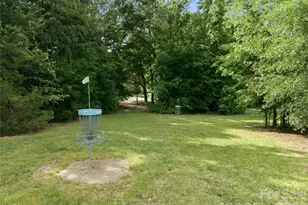 12626 Hill Pine Rd, Midland, NC 28107 - Photo 43