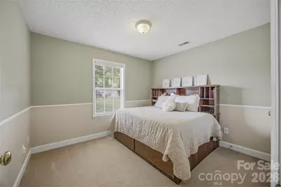 12626 Hill Pine Road, Midland, NC 28107 - Photo 25