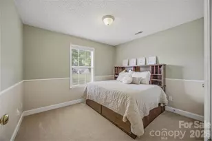 12626 Hill Pine Rd, Midland, NC 28107 - Photo 25