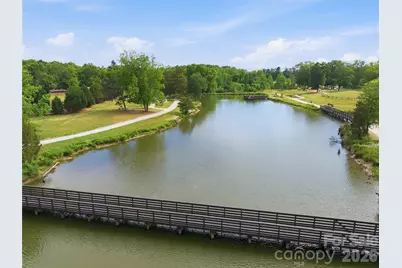 12626 Hill Pine Road, Midland, NC 28107 - Photo 37