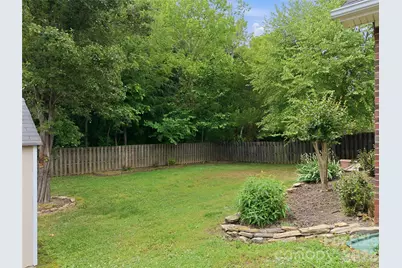 12626 Hill Pine Road, Midland, NC 28107 - Photo 35