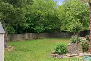 12626 Hill Pine Rd, Midland, NC 28107 - Photo 35