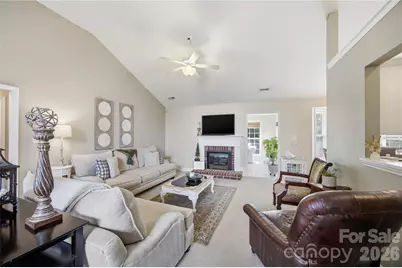 12626 Hill Pine Road, Midland, NC 28107 - Photo 11