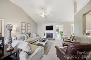 12626 Hill Pine Rd, Midland, NC 28107 - Photo 11