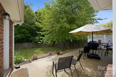 12626 Hill Pine Road, Midland, NC 28107 - Photo 29