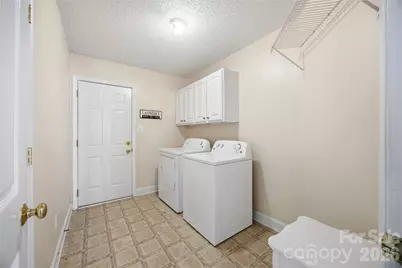 12626 Hill Pine Road, Midland, NC 28107 - Photo 27